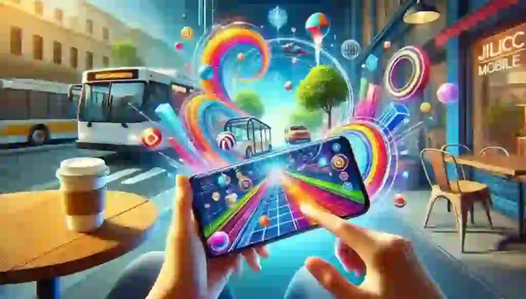 Login at PH987 Casino